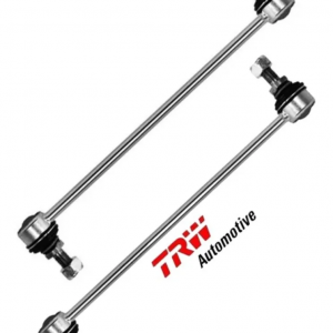Modelo de Oferta 04
