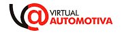 Virtual Automotiva
