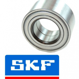 Rolamento Roda Dianteira (SKF) sem ABS