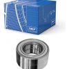 Rolamento Roda Dianteira (SKF) sem ABS