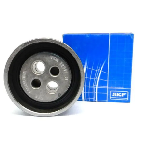 Rolamento tensor correia dentada SKF
