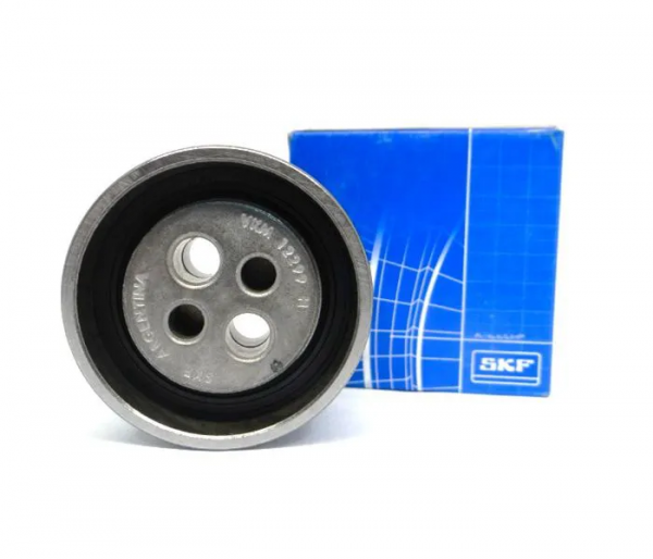 Rolamento tensor correia dentada SKF