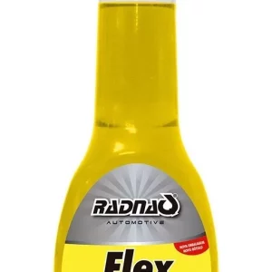 Aditivo Combustível 200ML Radnaq