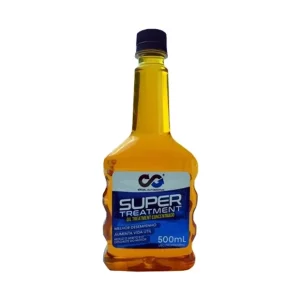 Aditivo Motor 500 ML Excel Automotive