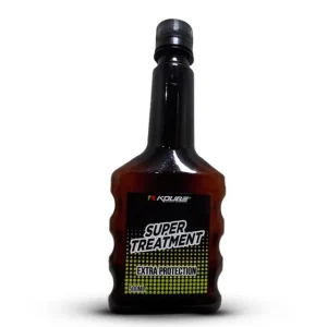 Aditivo Motor 500ML Koube
