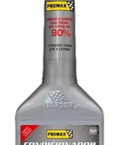 Aditivo Motor Bardahl