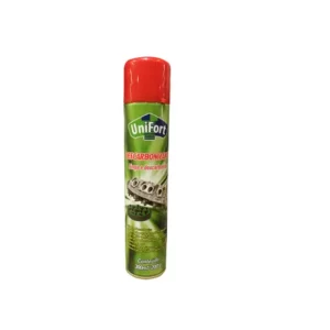 Descarbonizante Unifort 300ML