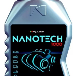 Aditivo Motor Nanotech 200ML