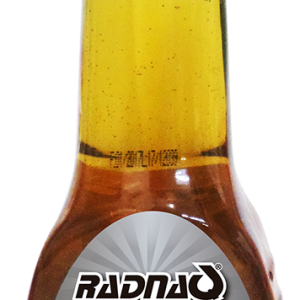 Aditivo Motor 500ML Radnaq