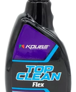 Aditivo Combustível 250ML Koube