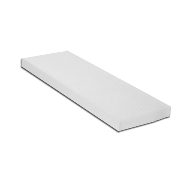 Filtro Ar Cabine Wega AKX35110