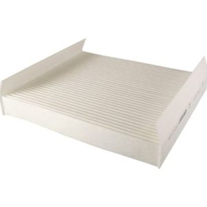 Filtro Ar Cabine Wega AKX35722