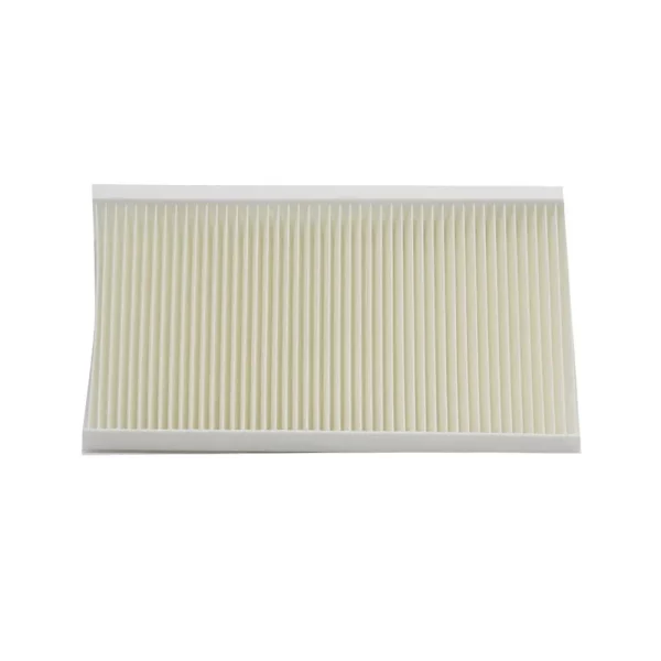 Filtro Ar Cabine Wega AKX35159