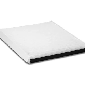 Filtro Ar Cabine Wega AKX35285