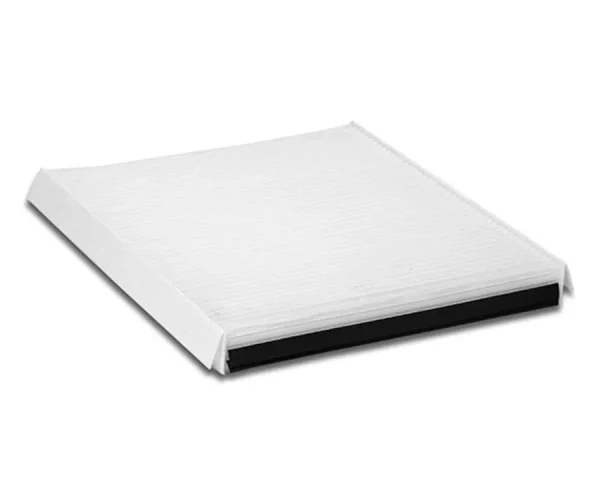 Filtro Ar Cabine Wega AKX35285