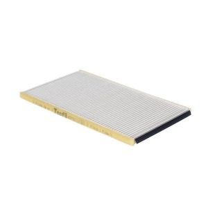 Filtro Ar Cabine Wega AKX3562