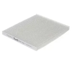 Filtro Ar Cabine Wega AKX35351