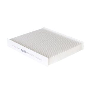 Filtro Ar Cabine Wega AKX35723