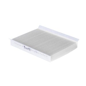 Filtro Ar Cabine Wega AKX35293