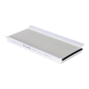Filtro Ar Cabine Wega AKX35174