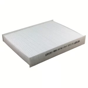 Filtro Ar Cabine Mahle LA169