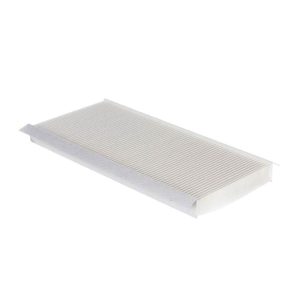 Filtro Ar Cabine Bosch 0986BF0524