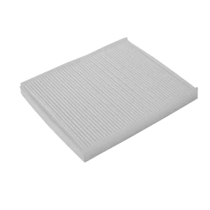 Filtro Ar Cabine Wega AKX35347F
