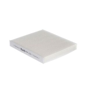 Filtro Ar Cabine Wega AKX35175F