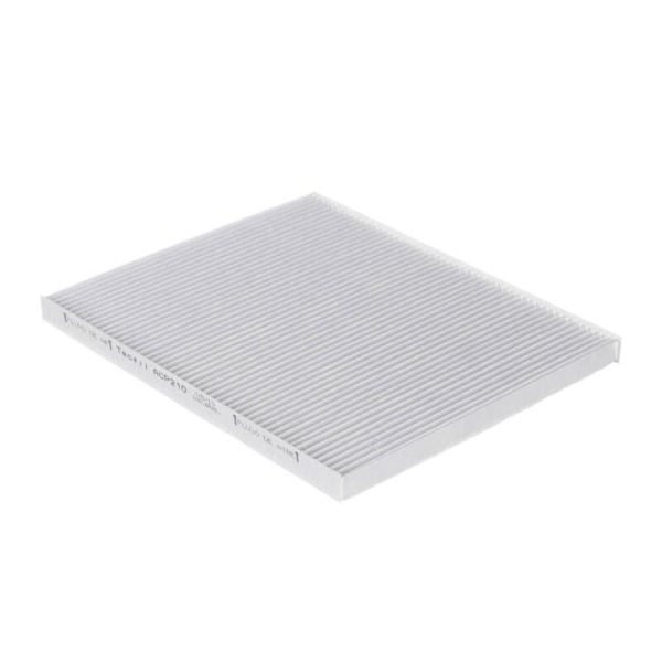 Filtro Ar Cabine Wega AKX35126