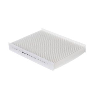 Filtro Ar Cabine Wega AKX3594F