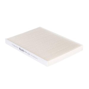 Filtro Ar Cabine Filtros Brasil FB301