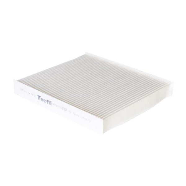 Filtro Ar Cabine Wega AKX35163
