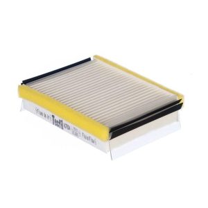 Filtro Ar Cabine Tecfil ACP304