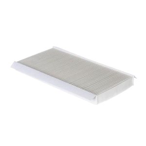 Filtro Ar Cabine Wega AKX35279