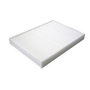 Filtro Ar Cabine Wega AKX35634