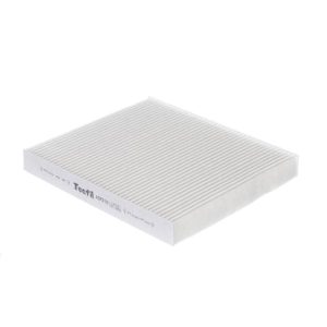 Filtro Ar Cabine Wega AKX1129F