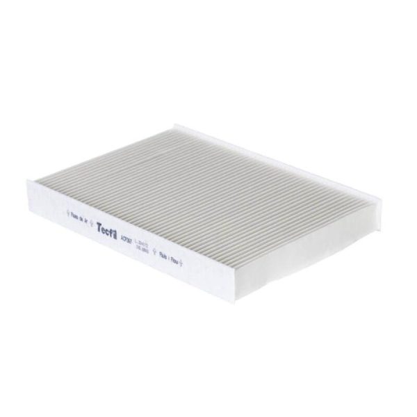 Filtro Ar Cabine Wega AKX35280