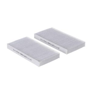 Filtro Ar Cabine Wega AKX21042