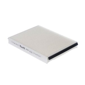 Filtro Ar Cabine Tecfil ACP551