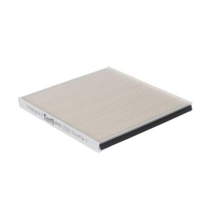 Filtro Ar Cabine Tecfil ACP552