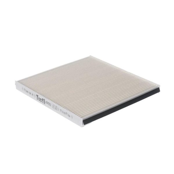 Filtro Ar Cabine Tecfil ACP552
