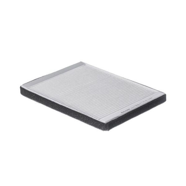 Filtro Ar Cabine Tecfil ACP553