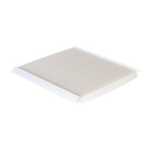 Filtro Ar Cabine Wega AKX1397