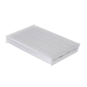 Filtro Ar Cabine Wega AKX1396