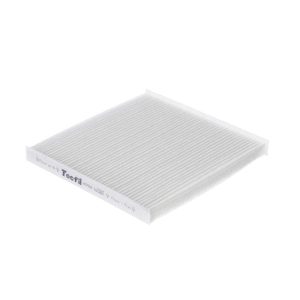 Filtro Ar Cabine Wega AKX1215