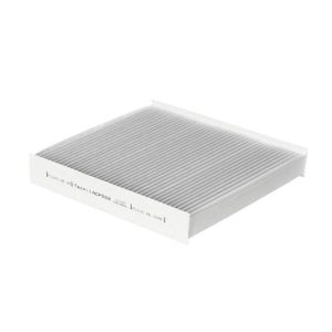 Filtro Ar Cabine Wega AKX1399