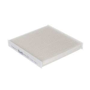 Filtro Ar Cabine Wega AKX3599