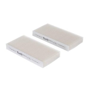 Filtro Ar Cabine Wega AKX35181