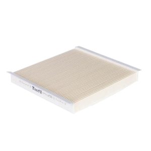 Filtro Ar Cabine Wega AKX1456