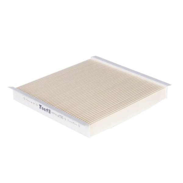 Filtro Ar Cabine Wega AKX1456